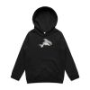 AS Colour - Youth Supply Hood Thumbnail