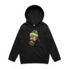 AS Colour - Youth Supply Hood Thumbnail