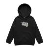AS Colour - Youth Supply Hood Thumbnail