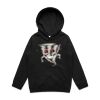 AS Colour - Youth Supply Hood Thumbnail