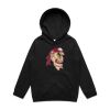 AS Colour - Youth Supply Hood Thumbnail