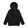 AS Colour - Youth Supply Hood Thumbnail