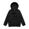 AS Colour - Youth Supply Hood Thumbnail
