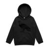 AS Colour - Youth Supply Hood Thumbnail