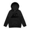 AS Colour - Youth Supply Hood Thumbnail