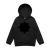 AS Colour - Youth Supply Hood Thumbnail