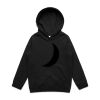 AS Colour - Youth Supply Hood Thumbnail