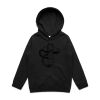 AS Colour - Youth Supply Hood Thumbnail