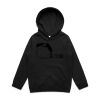 AS Colour - Youth Supply Hood Thumbnail