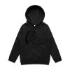 AS Colour - Youth Supply Hood Thumbnail