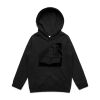 AS Colour - Youth Supply Hood Thumbnail