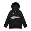 AS Colour - Youth Supply Hood Thumbnail