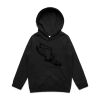 AS Colour - Youth Supply Hood Thumbnail