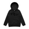 AS Colour - Youth Supply Hood Thumbnail