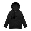 AS Colour - Youth Supply Hood Thumbnail
