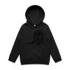 AS Colour - Youth Supply Hood Thumbnail