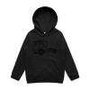 AS Colour - Youth Supply Hood Thumbnail