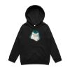 AS Colour - Youth Supply Hood Thumbnail