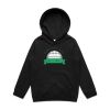 AS Colour - Youth Supply Hood Thumbnail