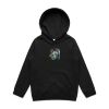 AS Colour - Youth Supply Hood Thumbnail