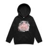 AS Colour - Youth Supply Hood Thumbnail