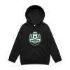 AS Colour - Youth Supply Hood Thumbnail
