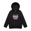 AS Colour - Youth Supply Hood Thumbnail