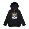 AS Colour - Youth Supply Hood Thumbnail