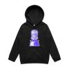 AS Colour - Youth Supply Hood Thumbnail