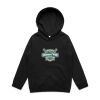 AS Colour - Youth Supply Hood Thumbnail