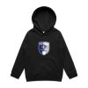 AS Colour - Youth Supply Hood Thumbnail