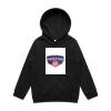AS Colour - Youth Supply Hood Thumbnail