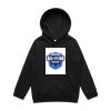 AS Colour - Youth Supply Hood Thumbnail