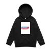 AS Colour - Youth Supply Hood Thumbnail