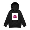 AS Colour - Youth Supply Hood Thumbnail