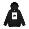 AS Colour - Youth Supply Hood Thumbnail