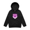 AS Colour - Youth Supply Hood Thumbnail