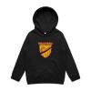 AS Colour - Youth Supply Hood Thumbnail