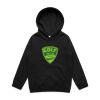 AS Colour - Youth Supply Hood Thumbnail