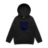 AS Colour - Youth Supply Hood Thumbnail