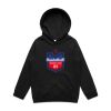 AS Colour - Youth Supply Hood Thumbnail