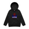 AS Colour - Youth Supply Hood Thumbnail