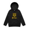 AS Colour - Youth Supply Hood Thumbnail
