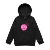 AS Colour - Youth Supply Hood Thumbnail