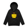 AS Colour - Youth Supply Hood Thumbnail
