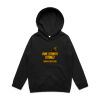 AS Colour - Youth Supply Hood Thumbnail