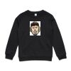 AS Colour - Youth Supply Crew Sweatshirt Thumbnail