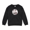 AS Colour - Youth Supply Crew Sweatshirt Thumbnail