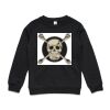 AS Colour - Youth Supply Crew Sweatshirt Thumbnail