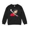 AS Colour - Youth Supply Crew Sweatshirt Thumbnail